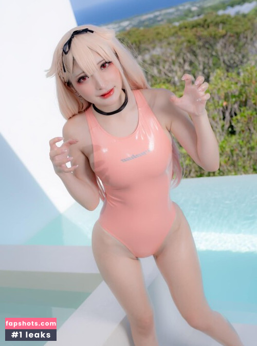 Fantasy Factory gallery photo #2585