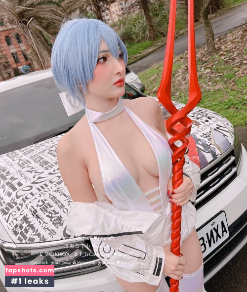 Fantasy Factory gallery photo #2589