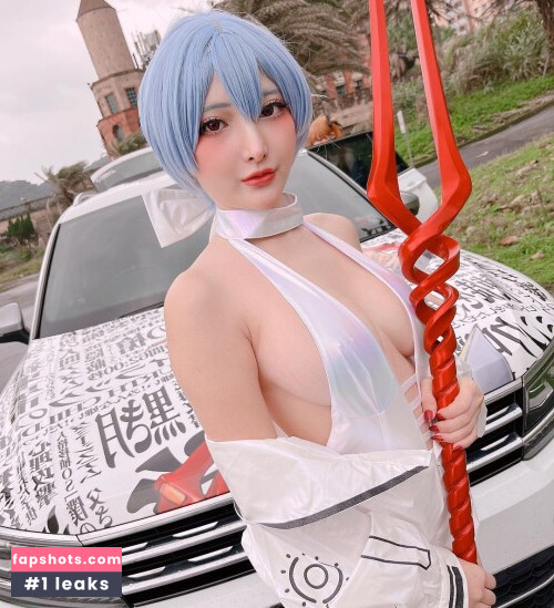 Fantasy Factory gallery photo #2590