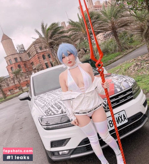 Fantasy Factory gallery photo #2591