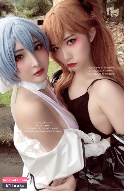 Fantasy Factory gallery photo #2592