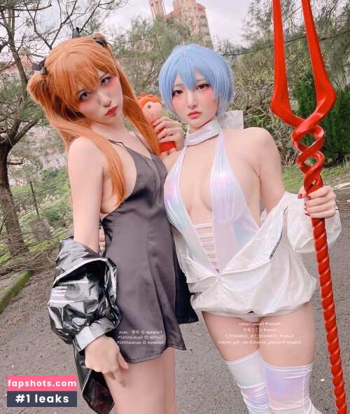 Fantasy Factory gallery photo #2593