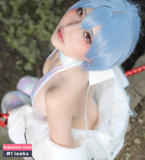 Fantasy Factory gallery photo #2595