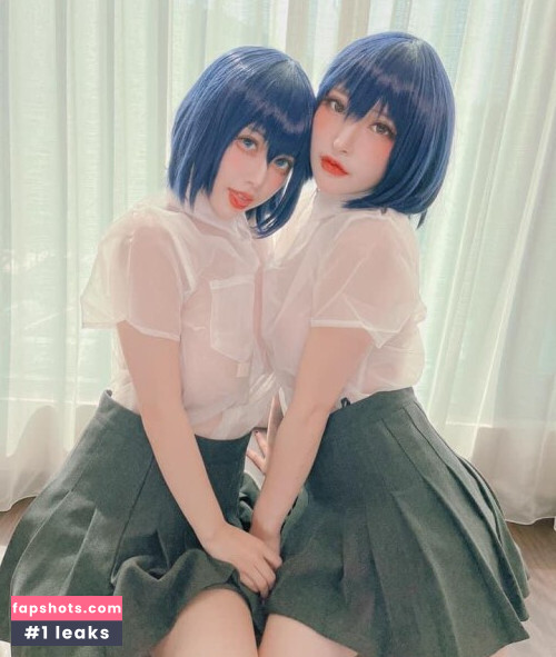 Fantasy Factory gallery photo #2600