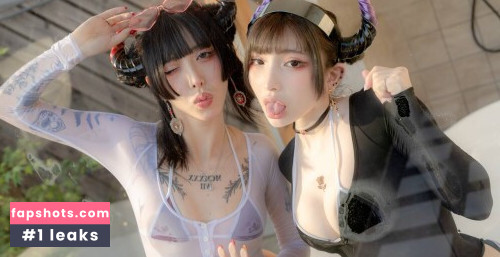 Fantasy Factory Nude Leaks OnlyFans Photos #261 - Fapshots