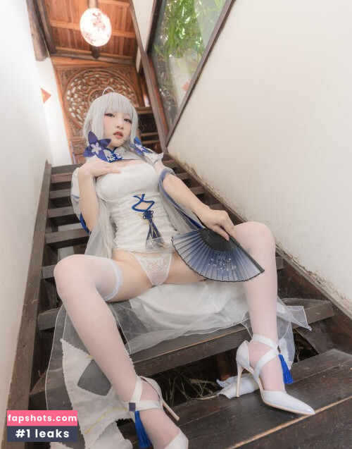 Fantasy Factory gallery photo #2641