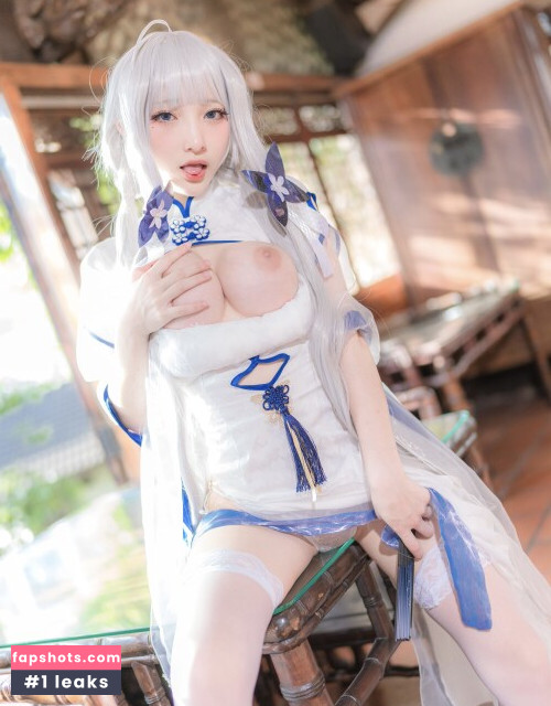 Fantasy Factory gallery photo #2642