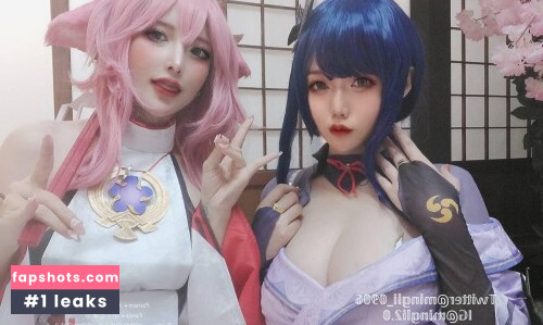 Fantasy Factory gallery photo #2645