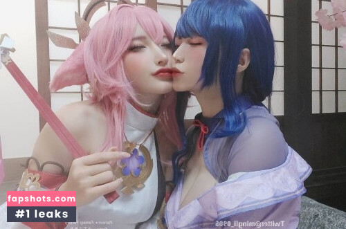 Fantasy Factory gallery photo #2646