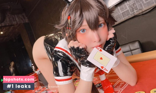 Fantasy Factory gallery photo #2647