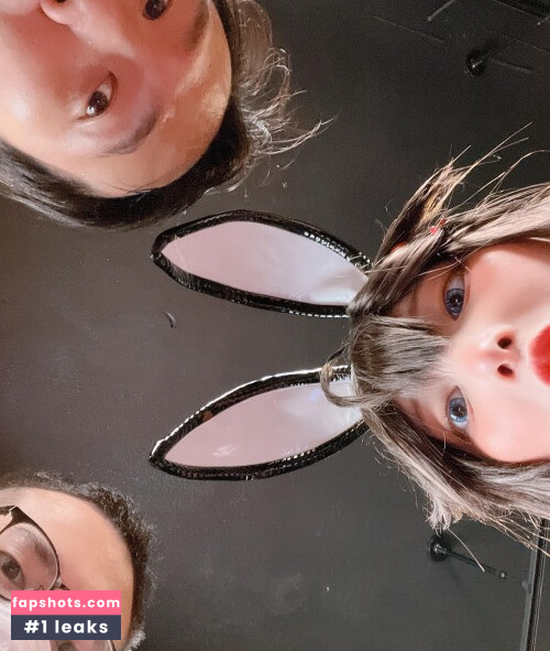 Fantasy Factory gallery photo #2649