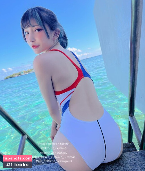 Fantasy Factory gallery photo #2654