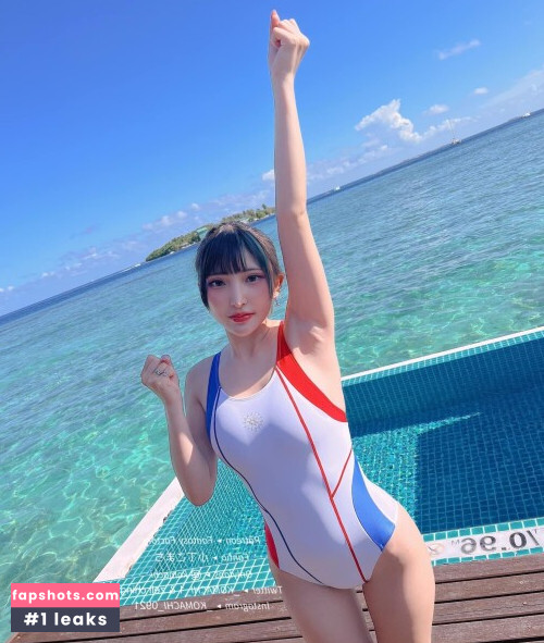 Fantasy Factory gallery photo #2655