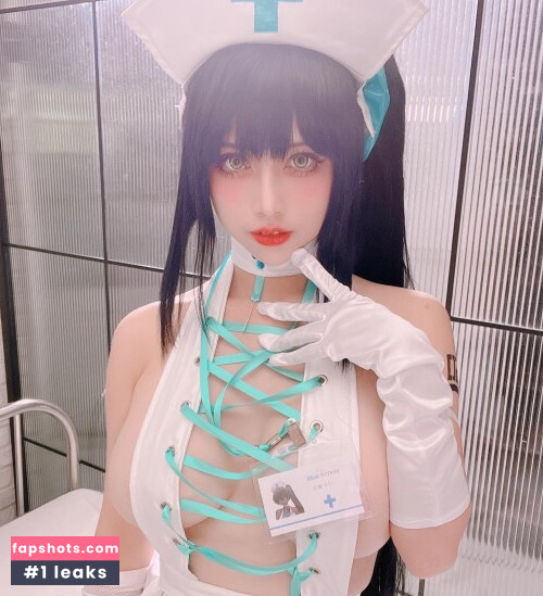 Fantasy Factory gallery photo #2658