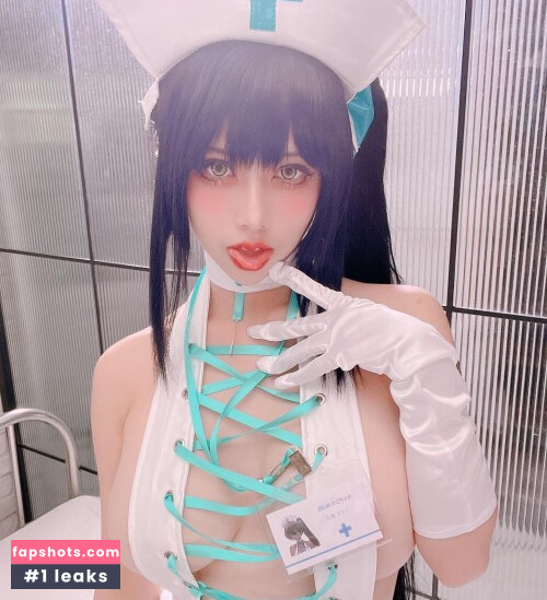 Fantasy Factory gallery photo #2659