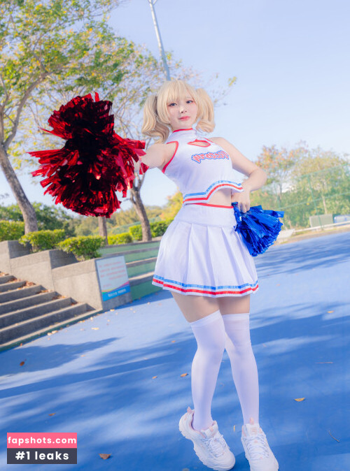 Fantasy Factory gallery photo #2671