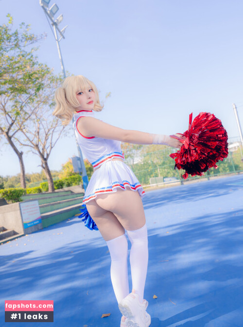 Fantasy Factory gallery photo #2674