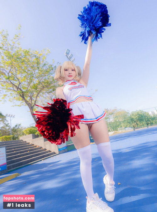 Fantasy Factory gallery photo #2675