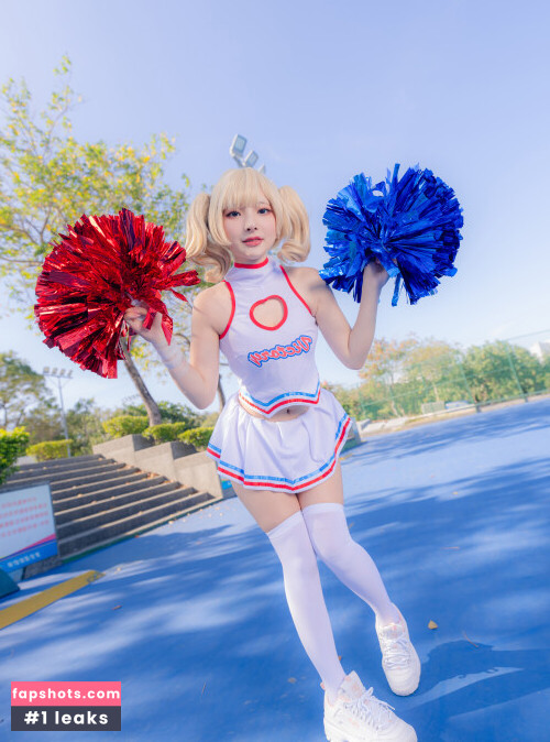 Fantasy Factory gallery photo #2676