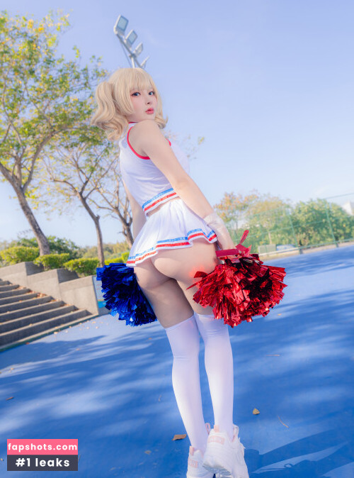 Fantasy Factory gallery photo #2677