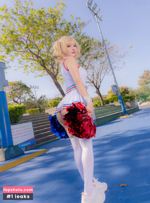 Fantasy Factory gallery photo #2678