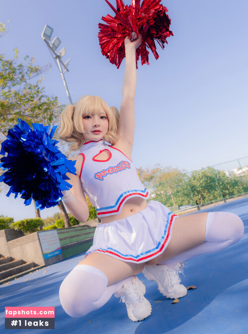 Fantasy Factory gallery photo #2680