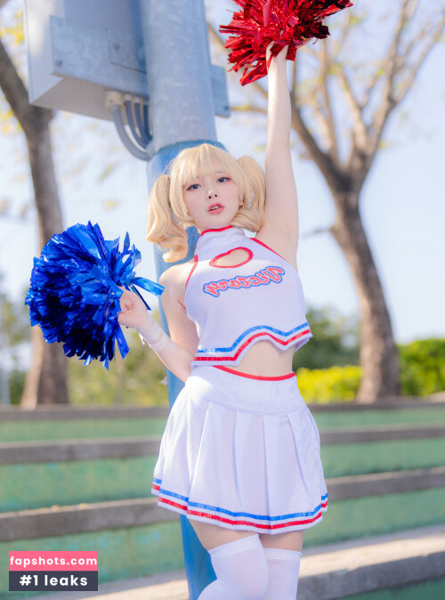 Fantasy Factory gallery photo #2684