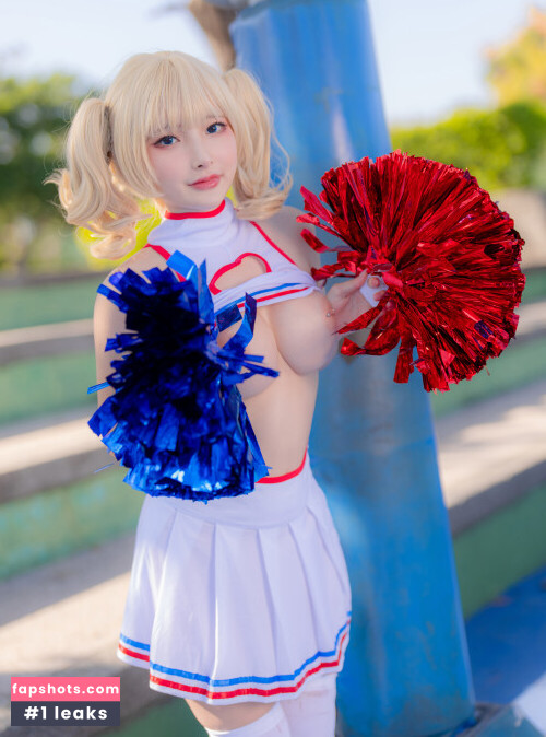 Fantasy Factory gallery photo #2685