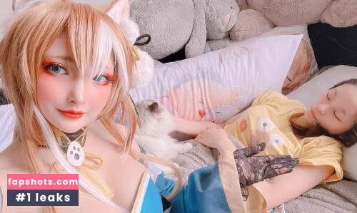 Fantasy Factory gallery photo #2690