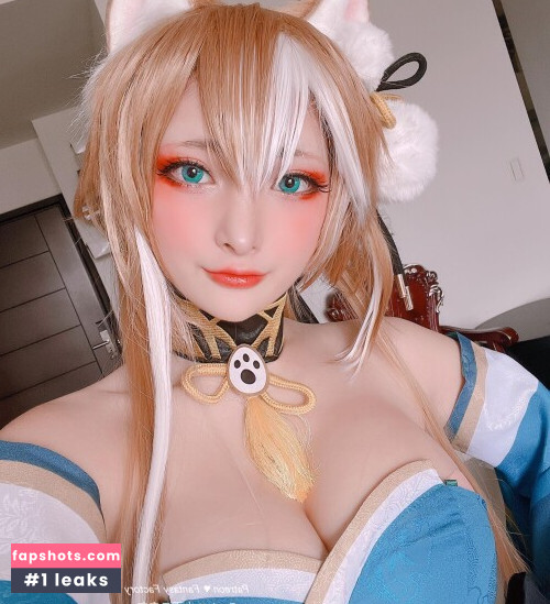 Fantasy Factory gallery photo #2691