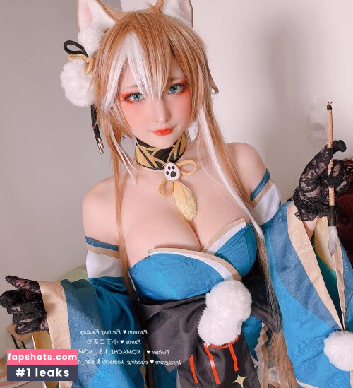 Fantasy Factory gallery photo #2692