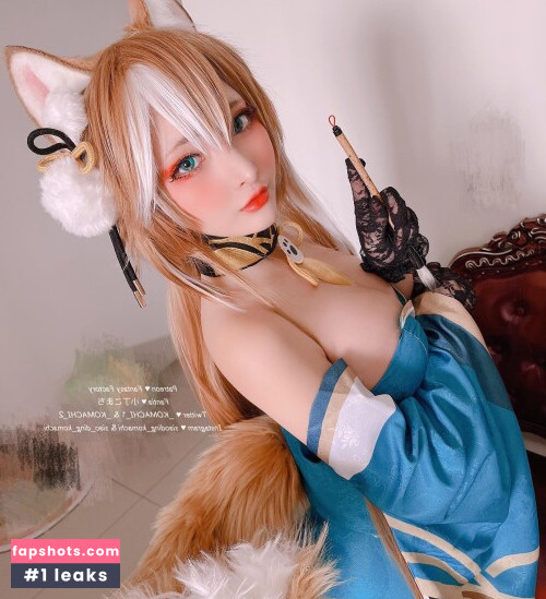 Fantasy Factory gallery photo #2693