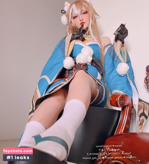 Fantasy Factory gallery photo #2694