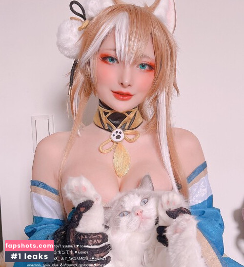 Fantasy Factory gallery photo #2695