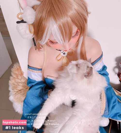 Fantasy Factory gallery photo #2696