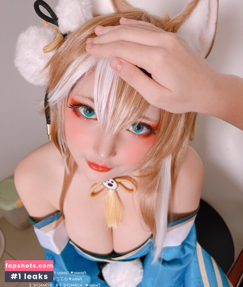 Fantasy Factory gallery photo #2697