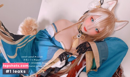 Fantasy Factory gallery photo #2698