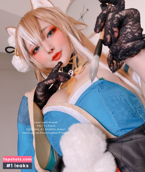 Fantasy Factory gallery photo #2699