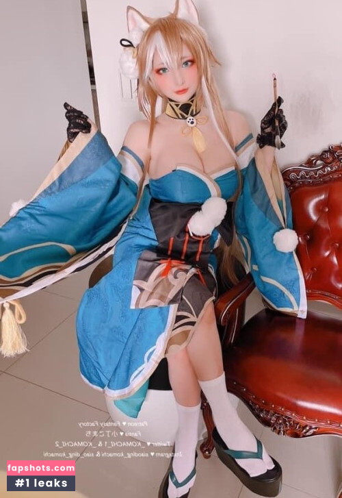 Fantasy Factory gallery photo #2705