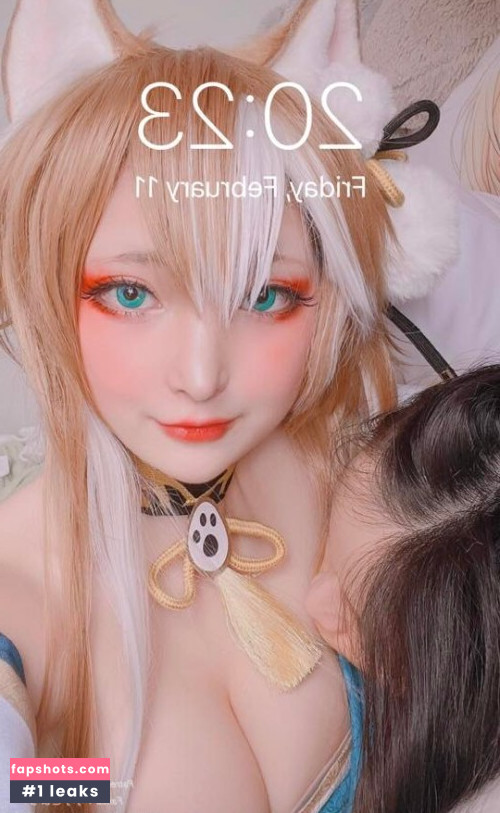 Fantasy Factory gallery photo #2706