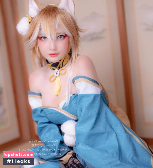 Fantasy Factory gallery photo #2707