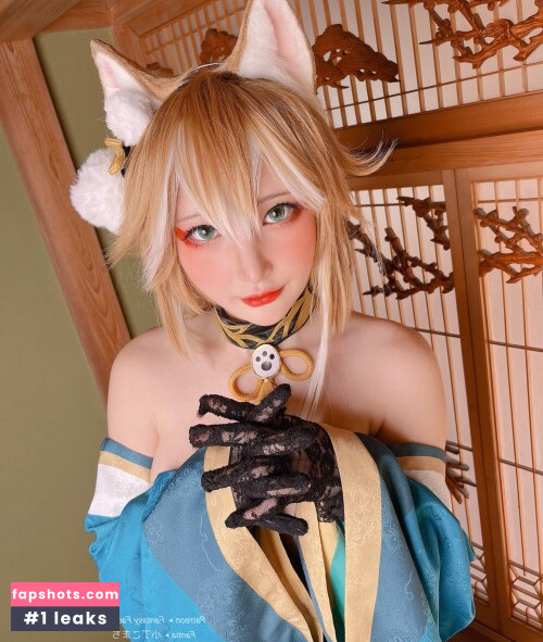 Fantasy Factory gallery photo #2708