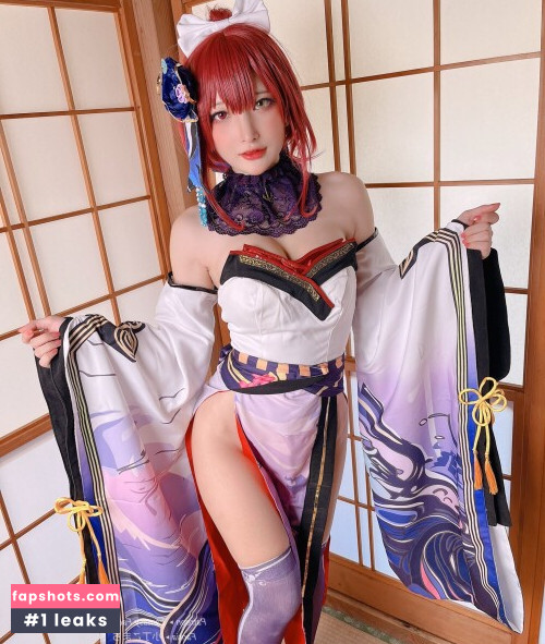 Fantasy Factory gallery photo #2709