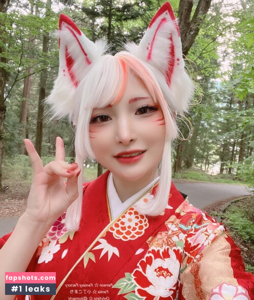 Fantasy Factory gallery photo #2710