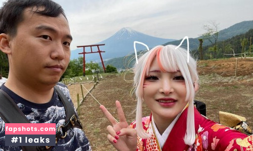 Fantasy Factory gallery photo #2711