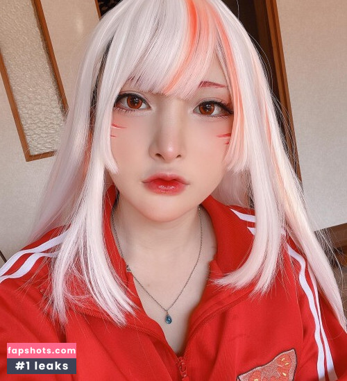 Fantasy Factory gallery photo #2712