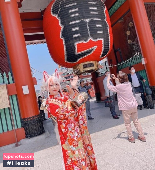 Fantasy Factory gallery photo #2713