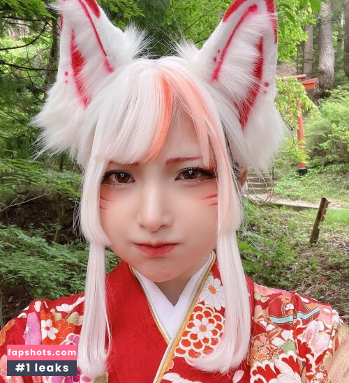 Fantasy Factory gallery photo #2714