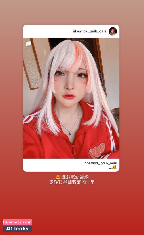 Fantasy Factory gallery photo #2716