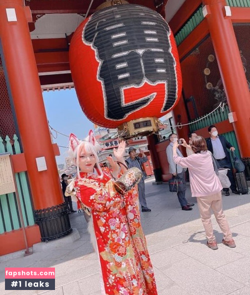 Fantasy Factory gallery photo #2717